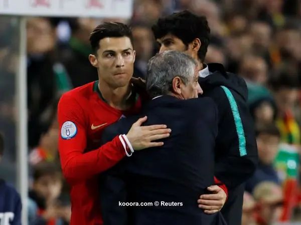 ?i=reuters%2f2019-11-14%2f2019-11-14t212849z_1161336665_rc29bd9rx8h8_rtrmadp_3_soccer-euro-por-ltu-report_reuters