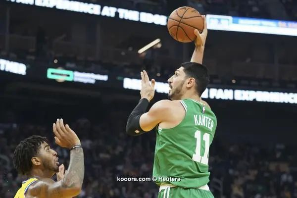 ?i=reuters%2f2019-11-16%2f2019-11-16t044531z_1709351695_nocid_rtrmadp_3_nba-boston-celtics-at-golden-state-warriors_reuters