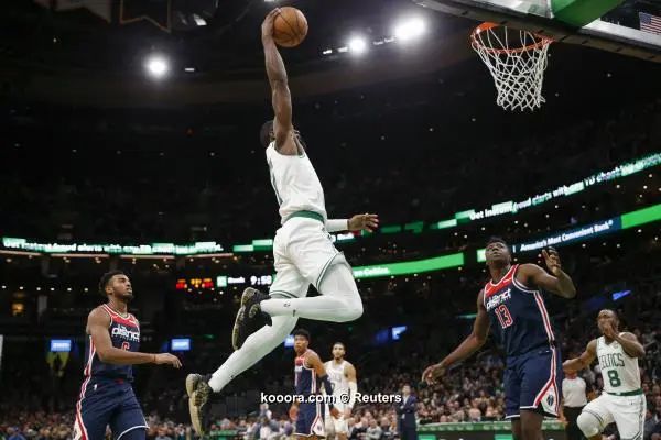 ?i=reuters%2f2019-11-14%2f2019-11-14t031535z_1609651195_nocid_rtrmadp_3_nba-washington-wizards-at-boston-celtics_reuters