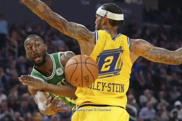 ?i=reuters%2f2019-11-16%2f2019-11-16t044520z_1268793_nocid_rtrmadp_3_nba-boston-celtics-at-golden-state-warriors_reuters