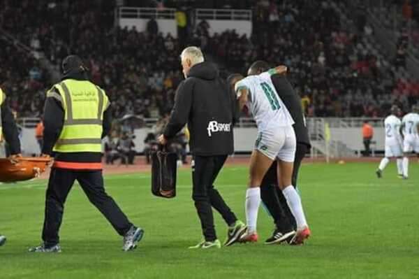 مولاي خليل بسام