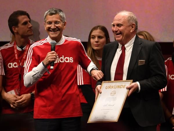 هونيس وهاينر