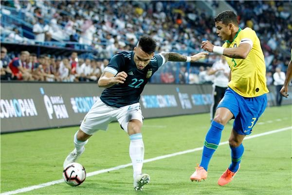 تياجو سيلفا