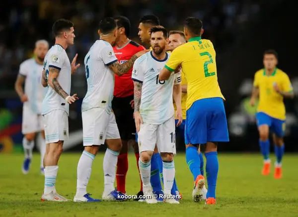 ?i=reuters%2f2019-07-03%2f2019-07-03t010316z_570390567_rc1f8a579730_rtrmadp_3_soccer-copa-bra-arg_reuters