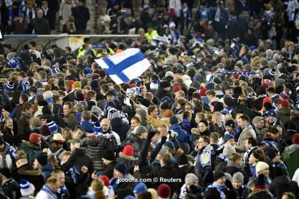 ?i=reuters%2f2019-11-15%2f2019-11-15t205216z_24399817_rc2wbd9gurbs_rtrmadp_3_soccer-euro-fin-lie-report_reuters