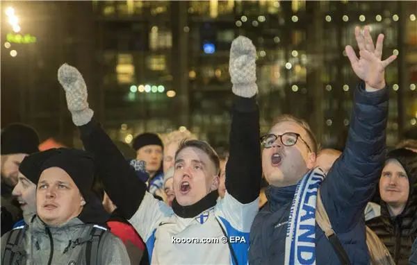 ?i=epa%2fsoccer%2f2019-11%2f2019-11-16%2f2019-11-16-08001033_epa