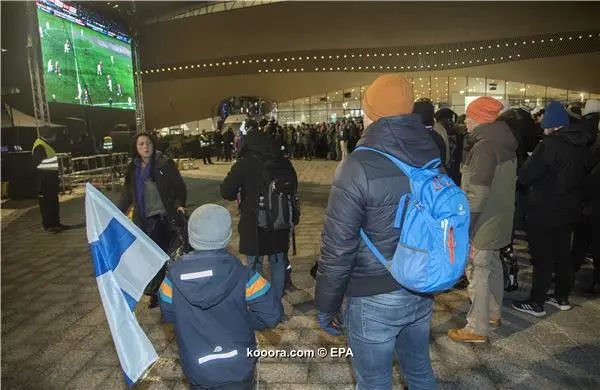 ?i=epa%2fsoccer%2f2019-11%2f2019-11-16%2f2019-11-16-08001032_epa