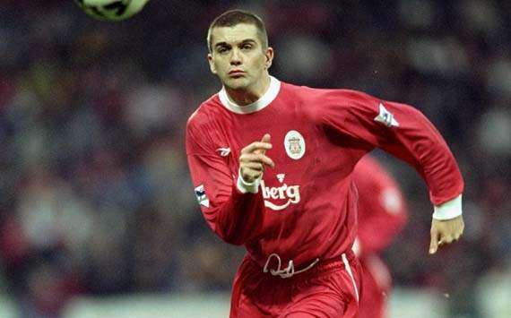  دومينيك ماتيو 