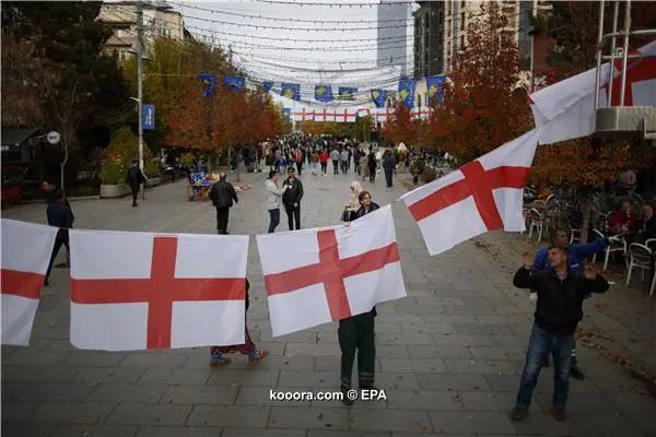 ?i=epa%2fsoccer%2f2019-11%2f2019-11-16%2f2019-11-16-08001640_epa