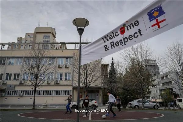 ?i=epa%2fsoccer%2f2019-11%2f2019-11-16%2f2019-11-16-08001547_epa