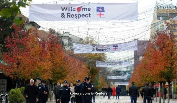 ?i=reuters%2f2019-11-16%2f2019-11-16t103032z_2063639950_rc2acd97hb86_rtrmadp_3_soccer-euro-kvx-eng-preview_reuters