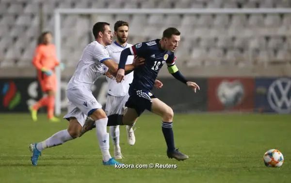 ?i=reuters%2f2019-11-16%2f2019-11-16t153815z_11977353_rc2fcd9sv471_rtrmadp_3_soccer-euro-cyp-sco-report_reuters