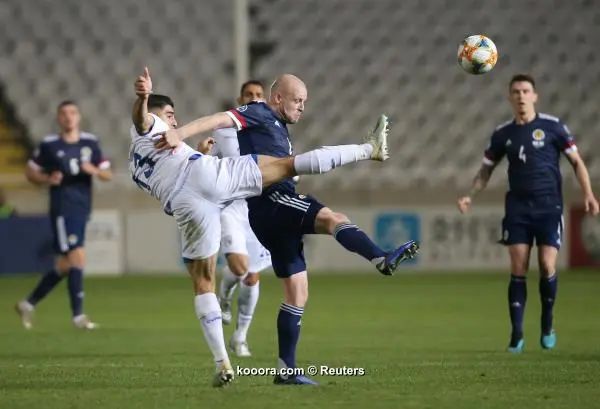 ?i=reuters%2f2019-11-16%2f2019-11-16t151038z_1427090797_rc2fcd9bkgto_rtrmadp_3_soccer-euro-cyp-sco-report_reuters