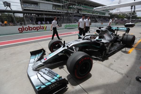 2019-11-16t160110z_1316259297_rc2gcd93sqdt_rtrmadp_3_motor-f1-brazil_reuters