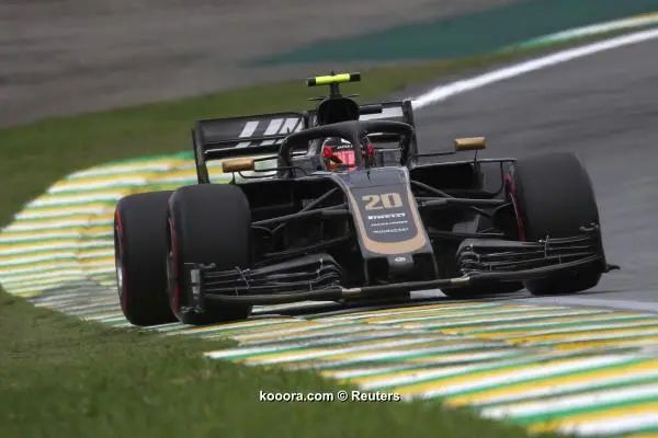 ?i=reuters%2f2019-11-16%2f2019-11-16t155652z_1674740793_rc2fcd9aka7c_rtrmadp_3_motor-f1-brazil_reuters