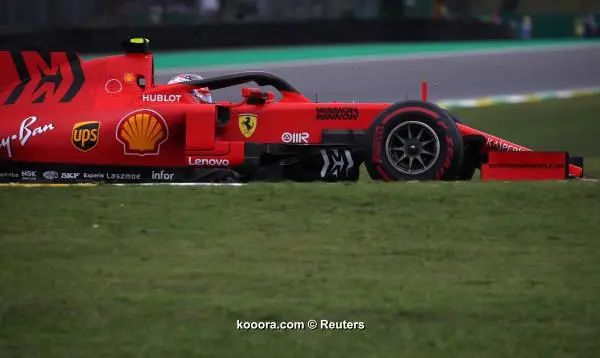 ?i=reuters%2f2019-11-16%2f2019-11-16t160608z_1791949536_rc2gcd9ebhot_rtrmadp_3_motor-f1-brazil_reuters