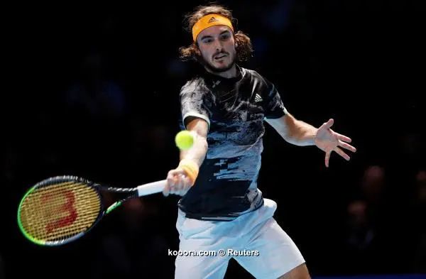?i=reuters%2f2019-11-16%2f2019-11-16t160445z_869562747_rc2gcd9ilzh5_rtrmadp_3_tennis-atpfinals_reuters