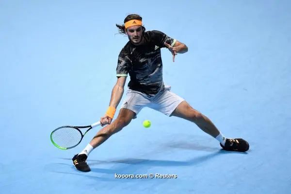 ?i=reuters%2f2019-11-16%2f2019-11-16t162630z_477437366_rc2gcd99mvsu_rtrmadp_3_tennis-atpfinals_reuters