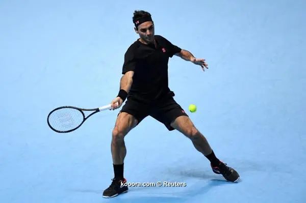 ?i=reuters%2f2019-11-16%2f2019-11-16t162706z_370734073_rc2gcd9gsy9p_rtrmadp_3_tennis-atpfinals_reuters