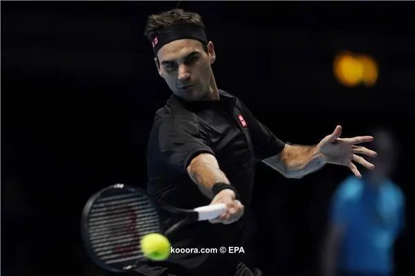 ?i=epa%2ftennis%2f2019-11%2f2019-11-16-08001916_epa