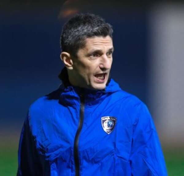 رازفان لوشيسكو