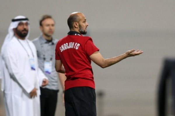عبد العزيز العنبري