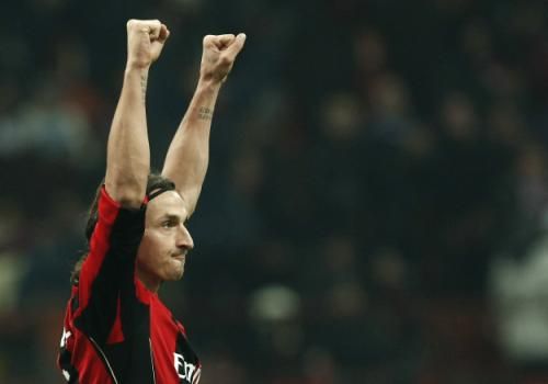 2010-12-04t212721z_01_aga115_rtridsp_3_soccer-italy_reuters