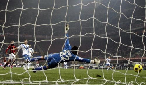 2010-12-04t215642z_01_aga111_rtridsp_3_soccer-italy_reuters