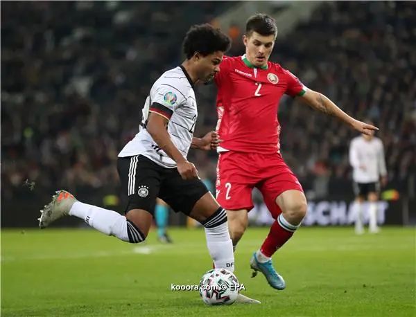 ?i=epa%2fsoccer%2f2019-11%2f2019-11-16%2f2019-11-16-08002304_epa