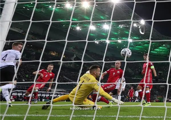 ?i=epa%2fsoccer%2f2019-11%2f2019-11-16%2f2019-11-16-08002397_epa