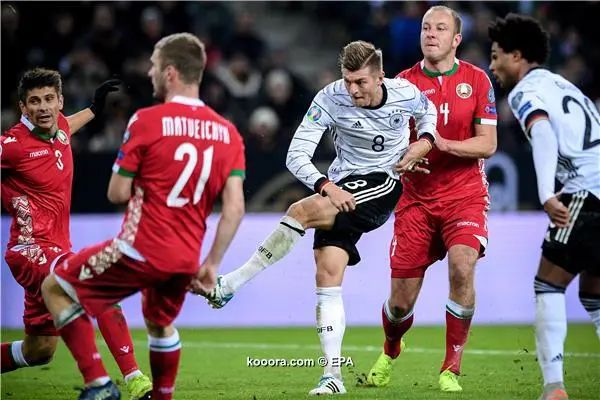 ?i=epa%2fsoccer%2f2019-11%2f2019-11-16%2f2019-11-16-08002475_epa