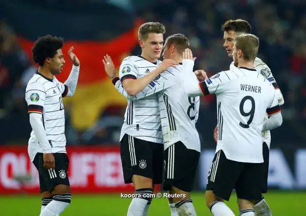 ?i=reuters%2f2019-11-16%2f2019-11-16t210415z_1167169787_rc2lcd9e886b_rtrmadp_3_soccer-euro-ger-blr-report_reuters