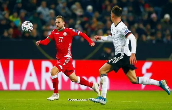 ?i=reuters%2f2019-11-16%2f2019-11-16t200329z_1231066363_rc2kcd91ehzd_rtrmadp_3_soccer-euro-ger-blr-report_reuters