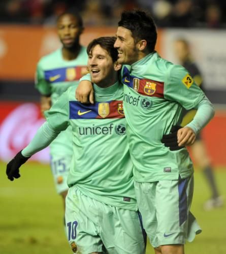 2010-12-04t215010z_01_vpw10_rtridsp_3_soccer-spain_reuters