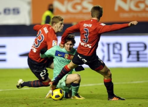 2010-12-04t221002z_01_vpw13_rtridsp_3_soccer-spain_reuters