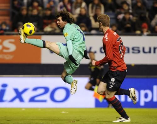 2010-12-04t210542z_01_vpw04_rtridsp_3_soccer-spain_reuters