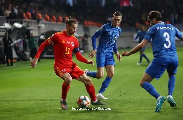 ?i=reuters%2f2019-11-16%2f2019-11-16t173247z_1887559206_rc2hcd9y6z9m_rtrmadp_3_soccer-euro-aze-wal-report_reuters