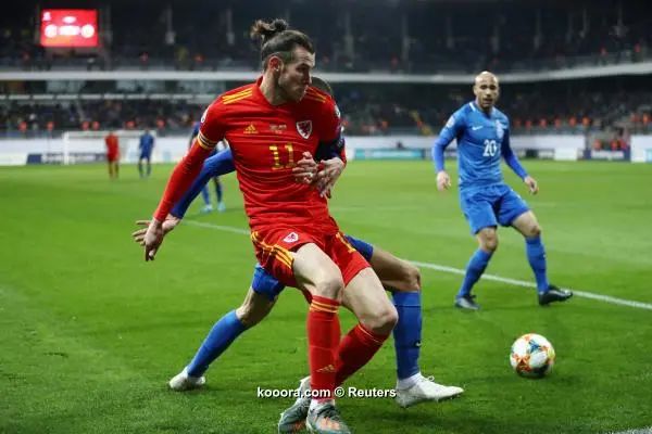 ?i=reuters%2f2019-11-16%2f2019-11-16t173727z_280928719_rc2hcd91sgxn_rtrmadp_3_soccer-euro-aze-wal-report_reuters