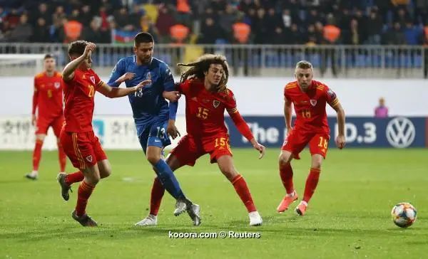 ?i=albums%2fmatches%2f1586933%2f2019-11-16t174401z_1226504709_rc2hcd9d1suo_rtrmadp_3_soccer-euro-aze-wal-report_reuters