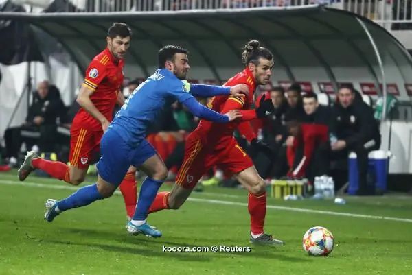 ?i=reuters%2f2019-11-16%2f2019-11-16t182129z_1996916263_rc2icd95q6v1_rtrmadp_3_soccer-euro-aze-wal-report_reuters