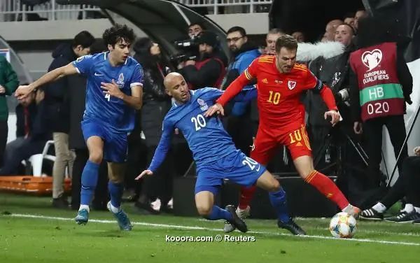 ?i=reuters%2f2019-11-16%2f2019-11-16t185520z_988480649_rc2icd917crw_rtrmadp_3_soccer-euro-aze-wal-report_reuters