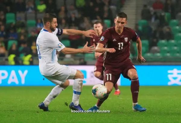 ?i=albums%2fmatches%2f1587025%2f2019-11-16t183040z_806900272_rc2icd9i4696_rtrmadp_3_soccer-euro-svn-lva-report_reuters