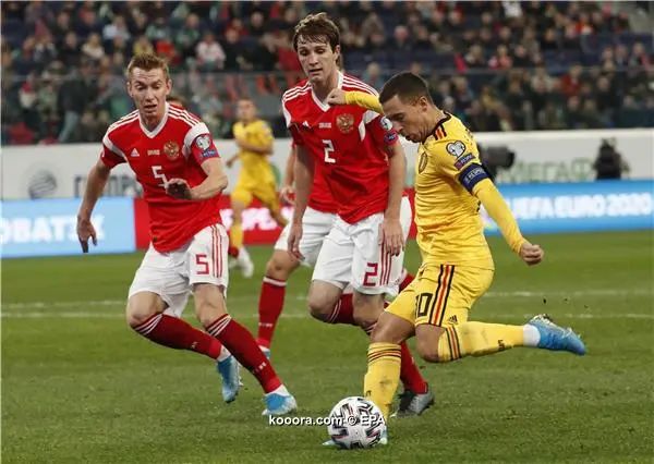 ?i=epa%2fsoccer%2f2019-11%2f2019-11-16%2f2019-11-16-08002114_epa