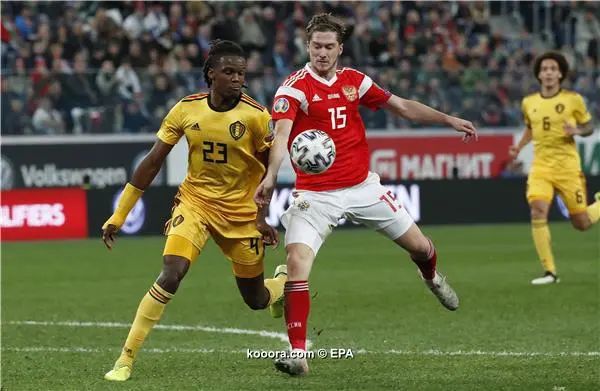 ?i=epa%2fsoccer%2f2019-11%2f2019-11-16%2f2019-11-16-08002175_epa