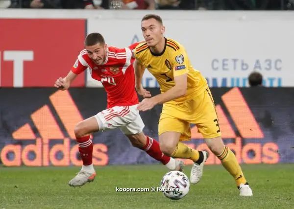 ?i=reuters%2f2019-11-16%2f2019-11-16t182204z_248009977_rc2icd9gz8qm_rtrmadp_3_soccer-euro-rus-bel-report_reuters