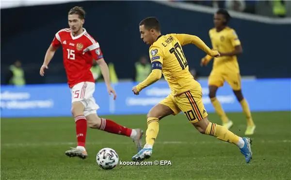 ?i=epa%2fsoccer%2f2019-11%2f2019-11-16%2f2019-11-16-08002142_epa