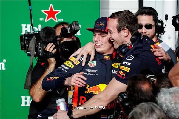 ?i=epa%2fmotor%2f2019-11%2f2019-11-16-08002312_epa