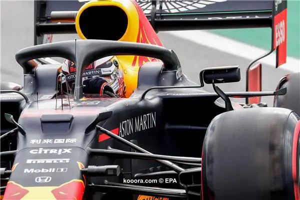 ?i=epa%2fmotor%2f2019-11%2f2019-11-16-08002311_epa