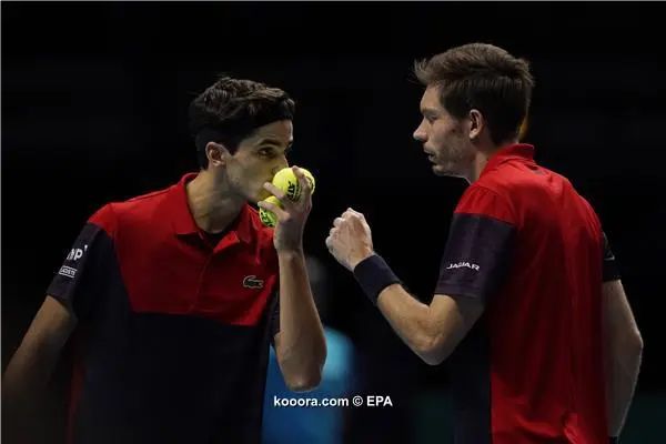 ?i=epa%2ftennis%2f2019-11%2f2019-11-16-08002377_epa