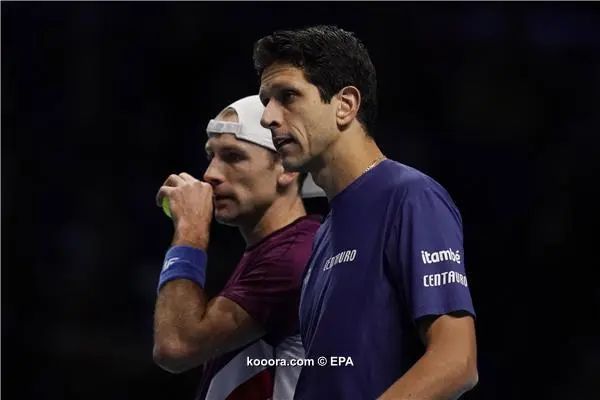 ?i=epa%2ftennis%2f2019-11%2f2019-11-16-08002376_epa